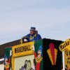 130210_KZug (153)